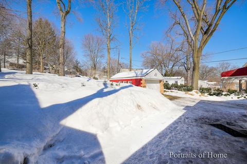 1333 College Ave, Wheaton, IL 60187 photo 16