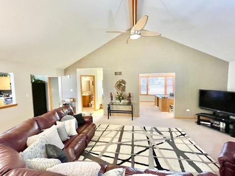 1467 E Cap Cir, Bourbonnais, IL 60914 photo 4