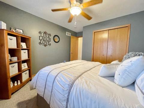 1467 E Cap Cir, Bourbonnais, IL 60914 photo 20