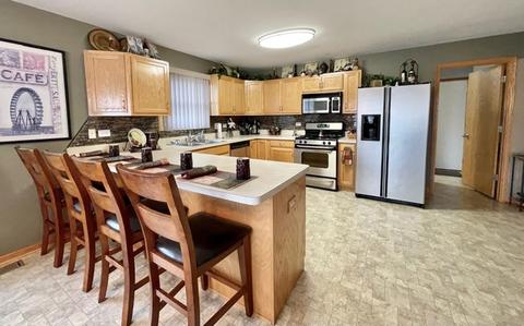 1467 E Cap Cir, Bourbonnais, IL 60914 photo 13