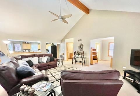 1467 E Cap Cir, Bourbonnais, IL 60914 photo 5