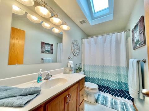 1467 E Cap Cir, Bourbonnais, IL 60914 photo 21