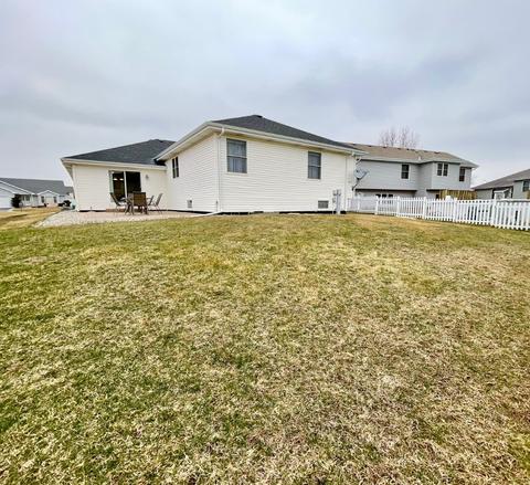 1467 E Cap Cir, Bourbonnais, IL 60914 photo 31