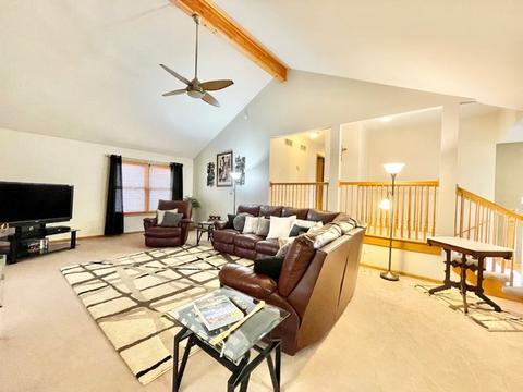 1467 E Cap Cir, Bourbonnais, IL 60914 photo 7