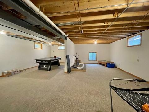 1467 E Cap Cir, Bourbonnais, IL 60914 photo 29