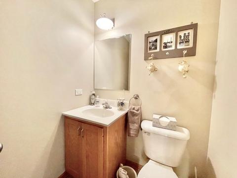 1467 E Cap Cir, Bourbonnais, IL 60914 photo 3