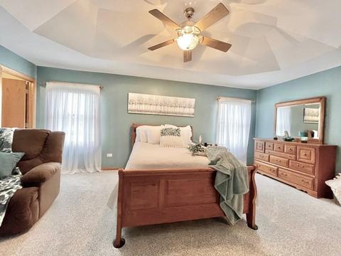 1467 E Cap Cir, Bourbonnais, IL 60914 photo 25