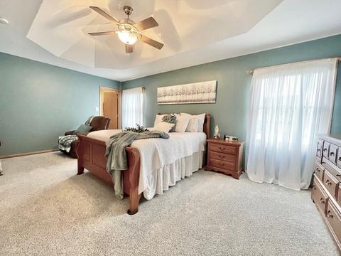 1467 E Cap Cir, Bourbonnais, IL 60914 photo 24