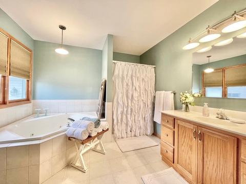 1467 E Cap Cir, Bourbonnais, IL 60914 photo 27