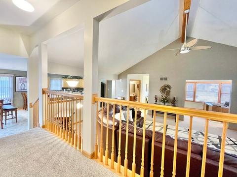 1467 E Cap Cir, Bourbonnais, IL 60914 photo 18