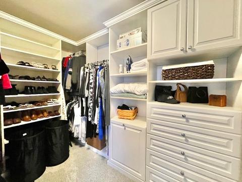 1467 E Cap Cir, Bourbonnais, IL 60914 photo 28