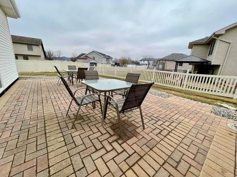 1467 E Cap Cir, Bourbonnais, IL 60914 photo 30