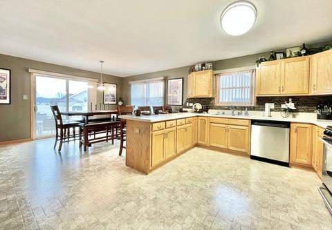 1467 E Cap Cir, Bourbonnais, IL 60914 photo 10