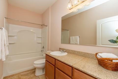 3493 Gallant Fox Dr, Elgin, IL 60124 photo 21