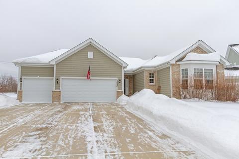 3493 Gallant Fox Dr, Elgin, IL 60124 photo 30
