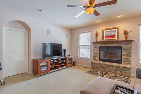 3493 Gallant Fox Dr, Elgin, IL 60124 photo 7