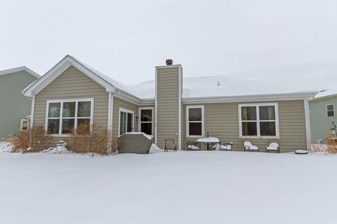 3493 Gallant Fox Dr, Elgin, IL 60124 photo 24