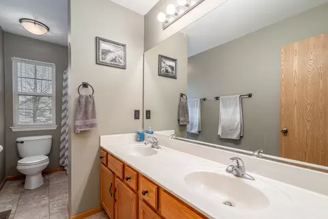 14120 Franklin Ct, Plainfield, IL 60544 photo 19