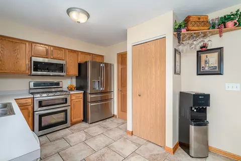 14120 Franklin Ct, Plainfield, IL 60544 photo 7