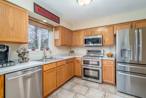 14120 Franklin Ct, Plainfield, IL 60544 photo 6
