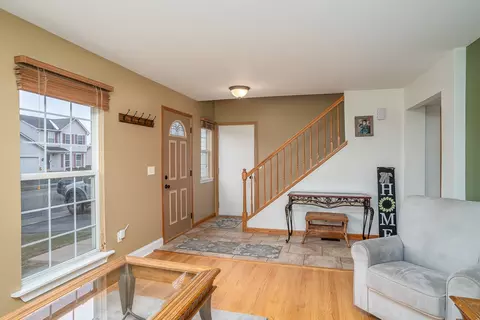 14120 Franklin Ct, Plainfield, IL 60544 photo 3