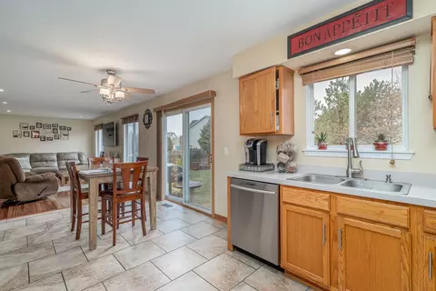 14120 Franklin Ct, Plainfield, IL 60544 photo 8