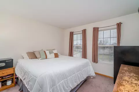 14120 Franklin Ct, Plainfield, IL 60544 photo 16