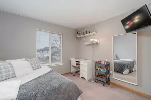 14120 Franklin Ct, Plainfield, IL 60544 photo 18