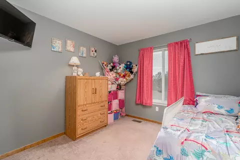 14120 Franklin Ct, Plainfield, IL 60544 photo 17