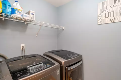 14120 Franklin Ct, Plainfield, IL 60544 photo 14