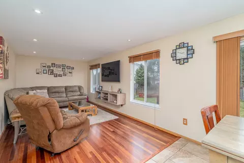 14120 Franklin Ct, Plainfield, IL 60544 photo 12
