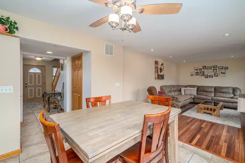 14120 Franklin Ct, Plainfield, IL 60544 photo 9