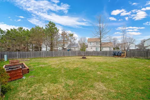 14120 Franklin Ct, Plainfield, IL 60544 photo 25