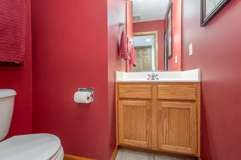 14120 Franklin Ct, Plainfield, IL 60544 photo 15