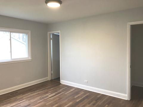 233 E Berkley Ln, Hoffman Estates, IL 60169 photo 13