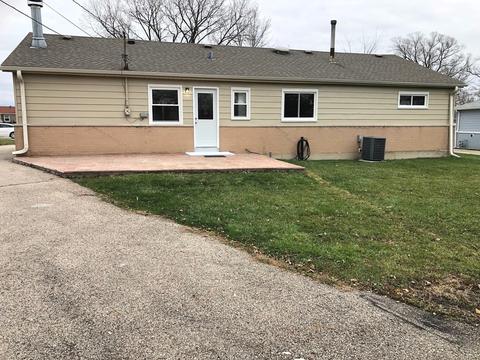233 E Berkley Ln, Hoffman Estates, IL 60169 photo 5