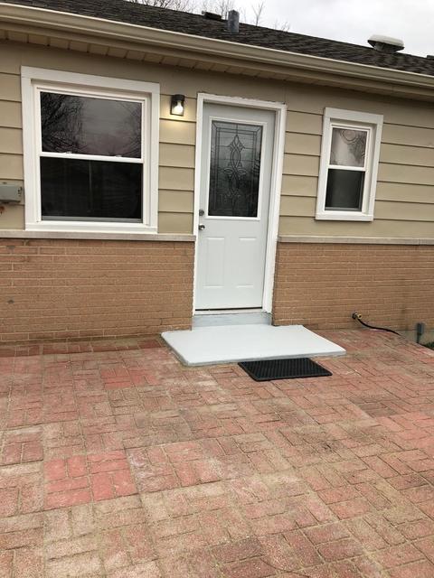 233 E Berkley Ln, Hoffman Estates, IL 60169 photo 19