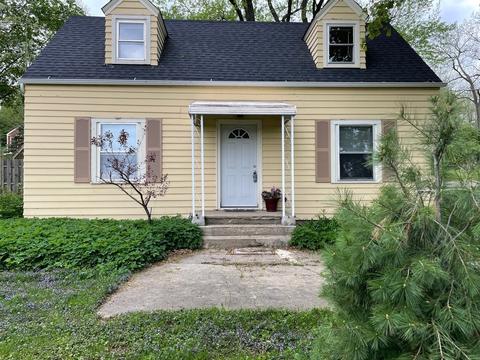 1508 S Main St, Algonquin, IL 60102 photo 1