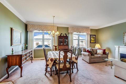 21132 W Cypress Ct, Plainfield, IL 60544 photo 6