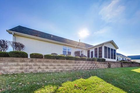 21132 W Cypress Ct, Plainfield, IL 60544 photo 26