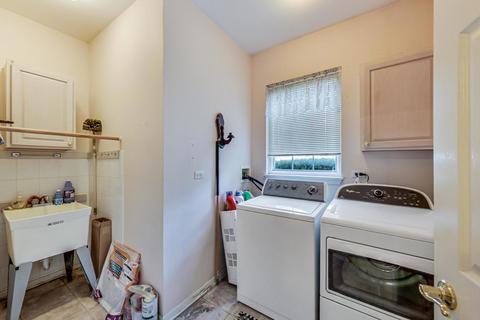 21132 W Cypress Ct, Plainfield, IL 60544 photo 17