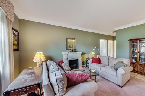 21132 W Cypress Ct, Plainfield, IL 60544 photo 7