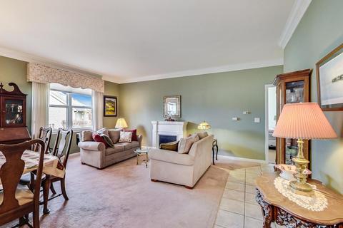 21132 W Cypress Ct, Plainfield, IL 60544 photo 3
