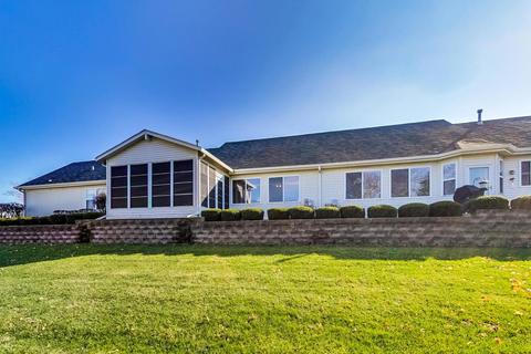 21132 W Cypress Ct, Plainfield, IL 60544 photo 27