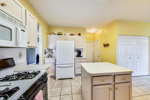 21132 W Cypress Ct, Plainfield, IL 60544 photo 12