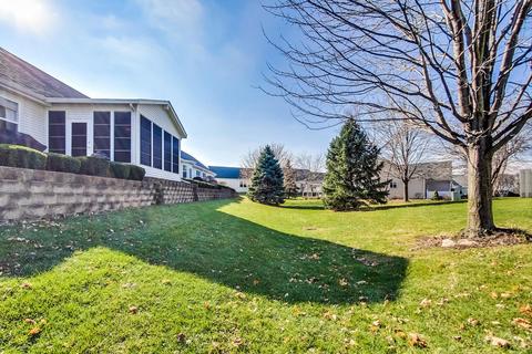 21132 W Cypress Ct, Plainfield, IL 60544 photo 31