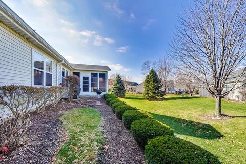 21132 W Cypress Ct, Plainfield, IL 60544 photo 29