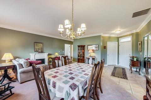 21132 W Cypress Ct, Plainfield, IL 60544 photo 8