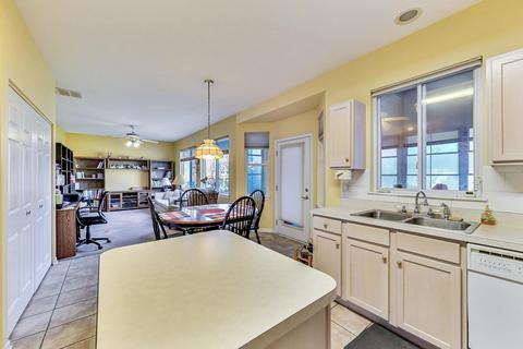 21132 W Cypress Ct, Plainfield, IL 60544 photo 9