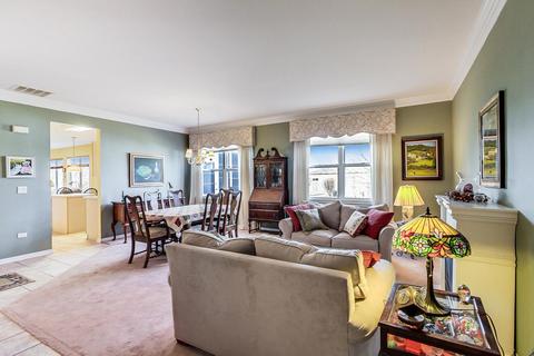 21132 W Cypress Ct, Plainfield, IL 60544 photo 5